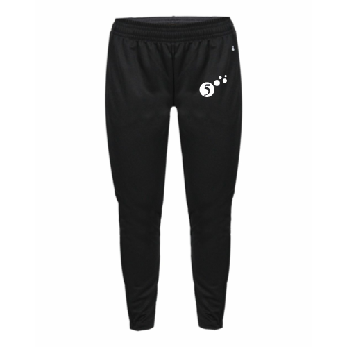 Energyby5 - Women's Trainer Pants