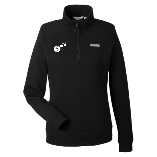 EnergyBy5 - Vineyard Vines - Ladies' Collegiate Shep Shirt