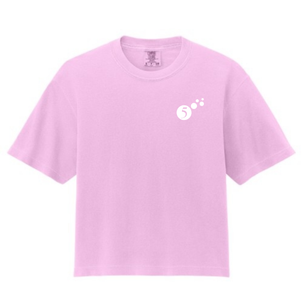 Rose Quartz