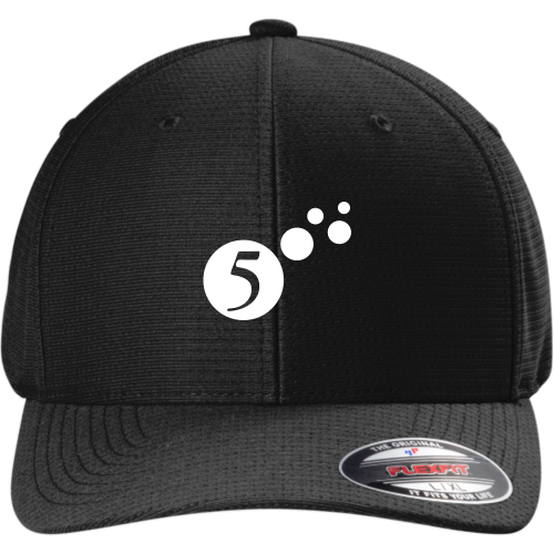 Energyby5 - TravisMathew Rad Flexback Cap