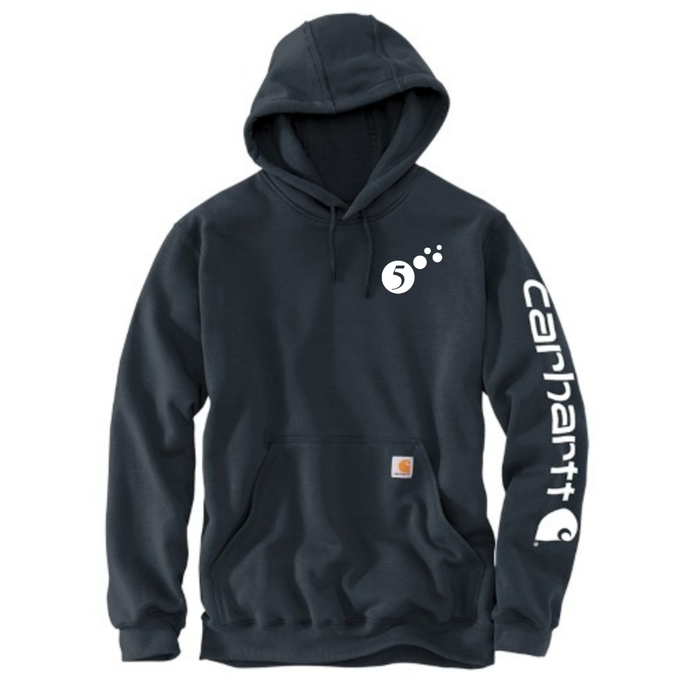 New Navy