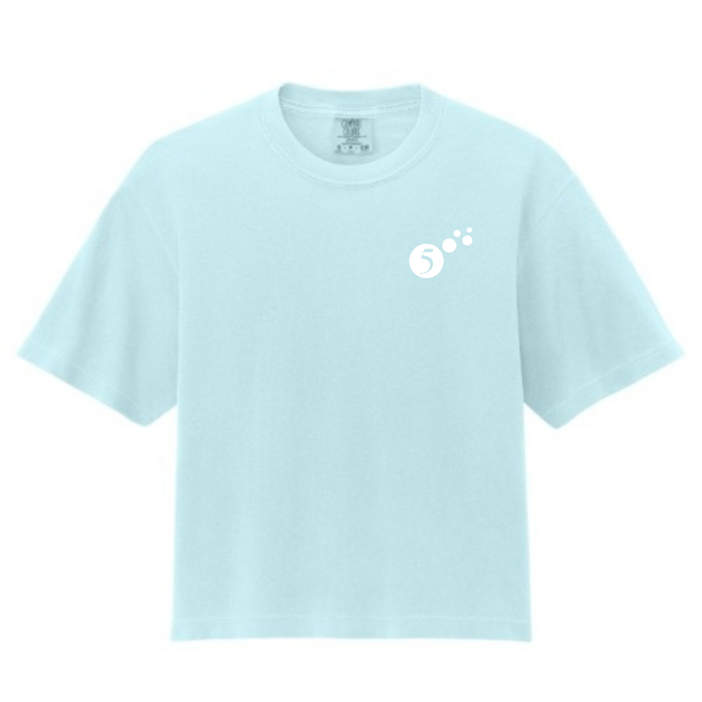 Chambray
