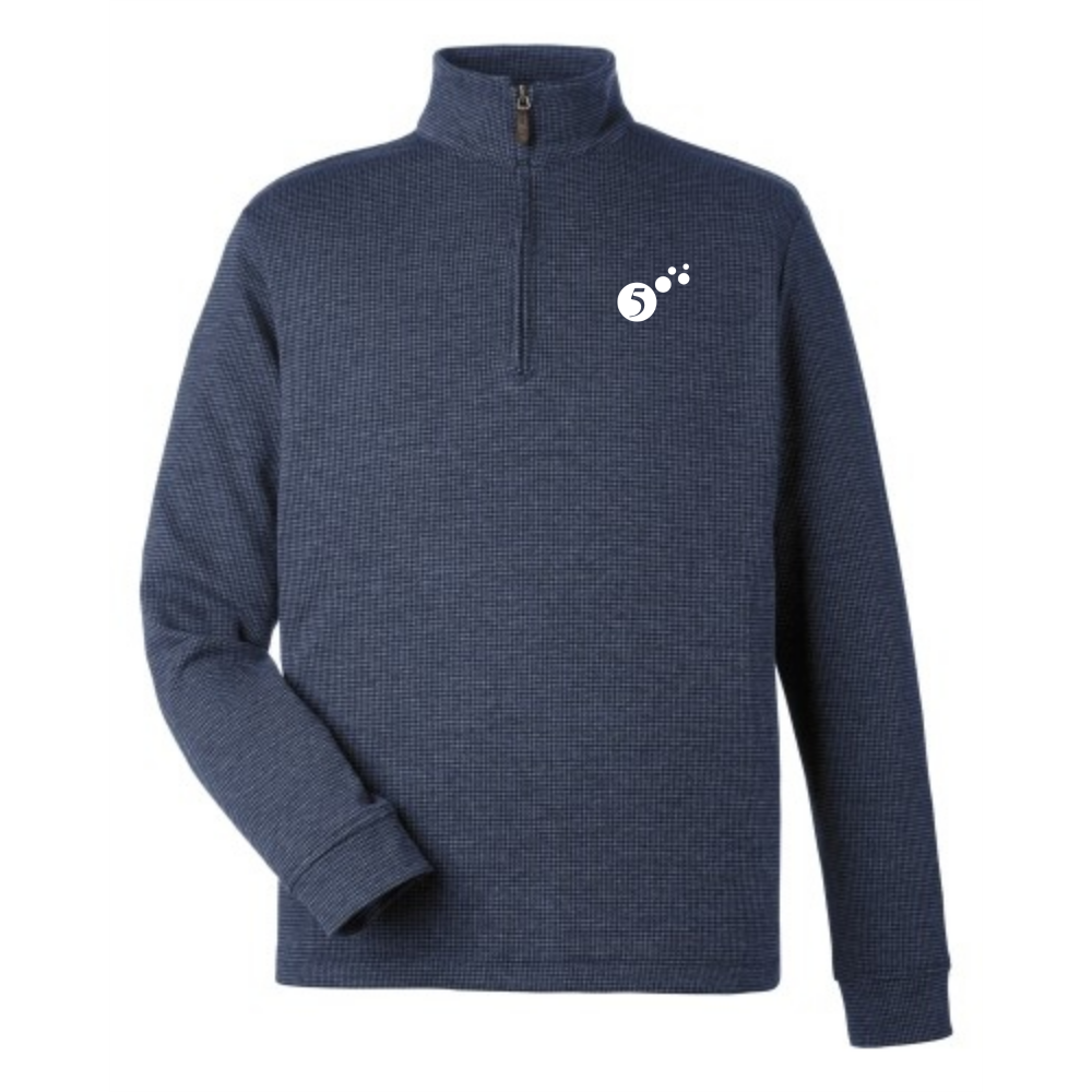 NAUTICL NAVY_480