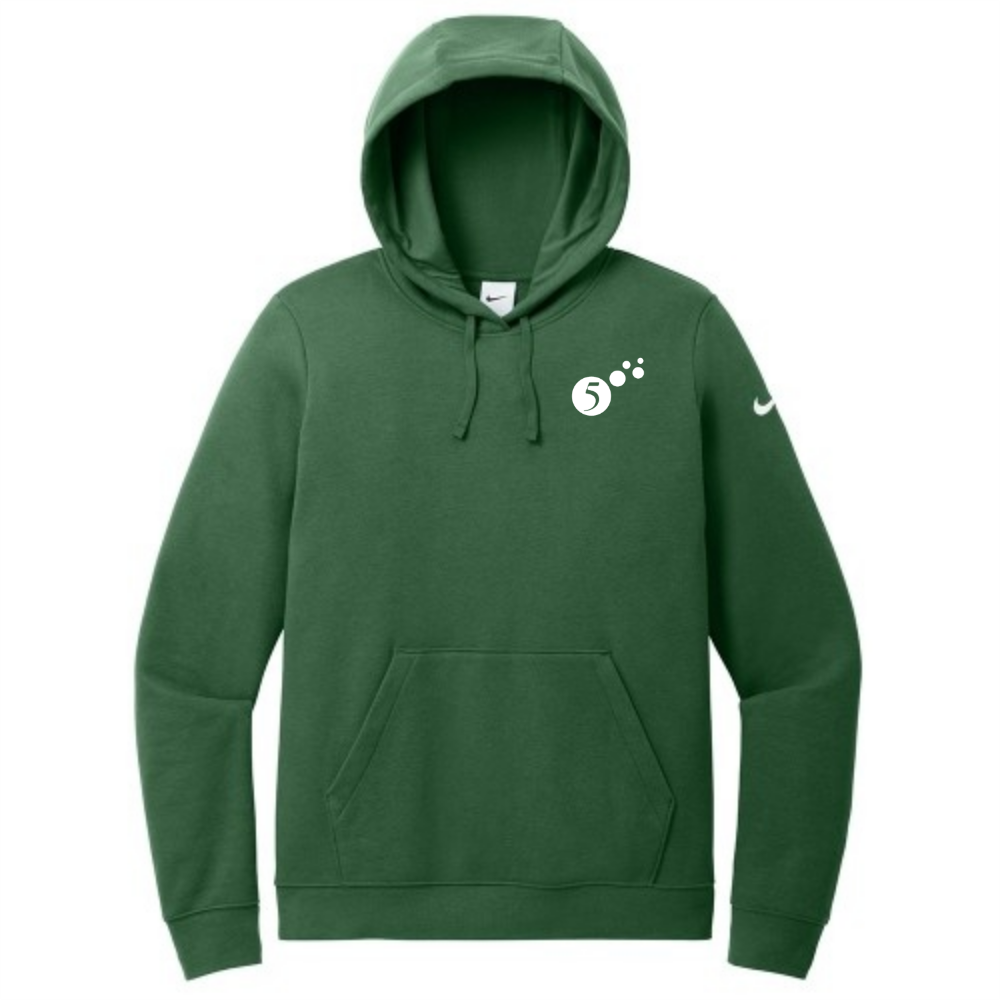 GorgeGreen