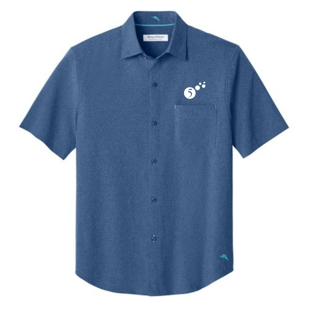 ClassicBlu